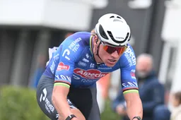 mathieu-van-der-poel