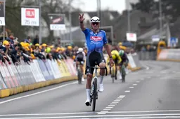 mathieu-van-der-poel-e3