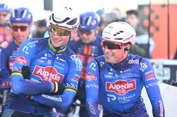 mathieu-van-der-poel-jasper-philipsen