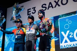 mathieu-van-der-poel-mads-pedersen-filippo-ganna