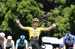 matthew-brennan-2-6975bcda4581a