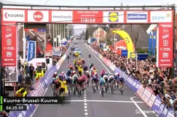 matthew-brennan-69a461003a8ce