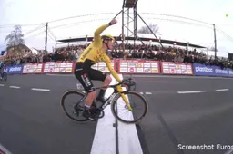 matthew-brennan-69a46251c4f32