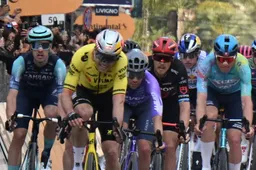 mike-teunissen-wout-van-aert