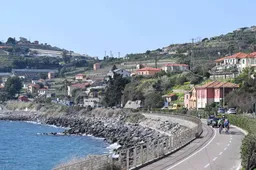 milaan-sanremo