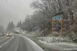 parijs-nice-sneeuw-isola-69b528f1e1538