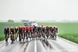 parijs-nice-waaiers-69b2adbeaa713