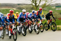 peloton-klassiekers-vlaanderen