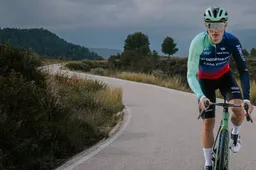 Photos-action_Pierre-Gautherat_01_©P.Ballet_A.Broadway