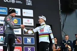 pogacar-van-der-poel