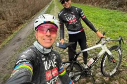 pogacar-vermeersch-parijs-roubaix-69b27deddd211