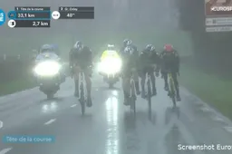 red-bull-vingegaard-69b19407e36b9