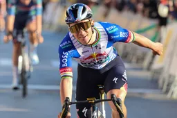 remco-evenepoel