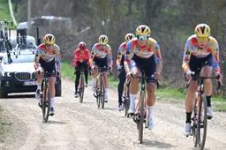 sd-worx-protime-anna-van-der-breggen