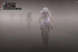 tadej-pogacar-69ac2c6e98e5b