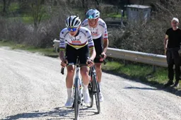 tadej-pogacar-domen-novak-3-67c9be260a396