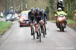 tim-mick-van-dijke-69b19773371f3 (1)