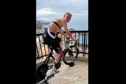 tim-wellens-69b15fa256d99