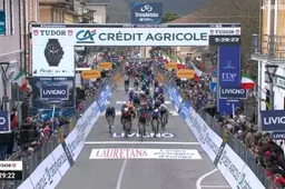 tobias-lund-andresen-69b187b8d8873