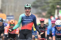 tobias-lund-andresen-69b19f8300faa