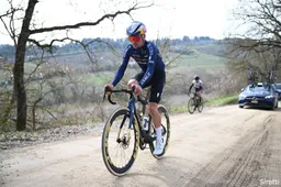 tom-pidcock-3-69a9d93609f99