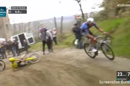 val-jorgenson-vdp-69b02e8a5cd46