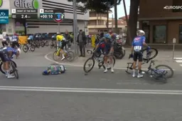 val-tirreno-magnier-philipsen