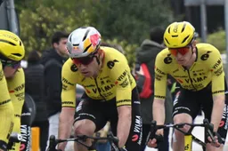 van-aert-jorgenson