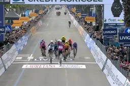 van-der-poel-69b2caf9b9540