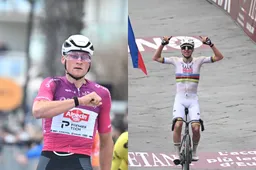 van-der-poel-pogacar