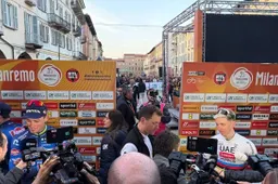 van-der-poel-pogacar