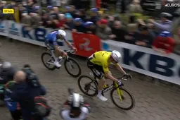 van-der-poel-van-aert