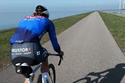 van-dijke-van-der-poel