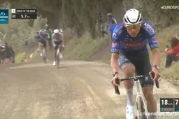 vdp-tirreno-69b02eb381a9e