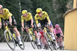 visma-lease-a-bike-matteo-jorgenson