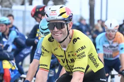 wout-van-aert-2