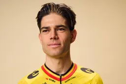 wout-van-aert-3