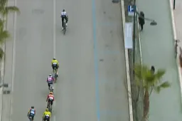 wout-van-aert-69b2dedaf102a