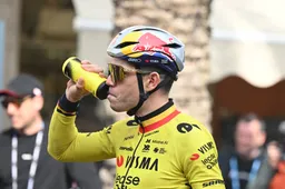 wout-van-aert