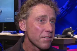 SS-MichaelBoogerd-RTVRijnmond