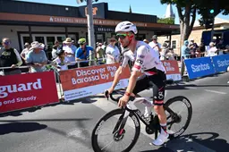 adam-yates
