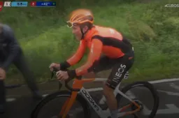 aj-august-baskenland