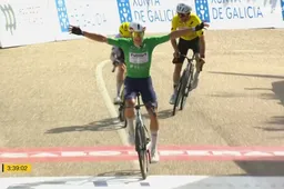 alessandro-pinarello