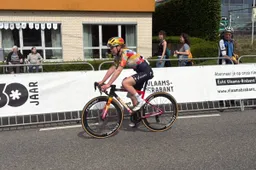 anna-van-der-breggen-brabantse-pijk