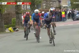 crash-jorgenson-69e50ccca9c81 (1)