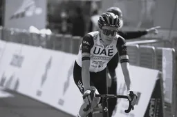 cristian-camilo-munoz