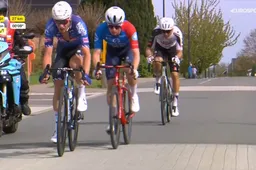 debruyne-gregoire-cosnefroy