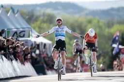 demi-vollering-puck-pieterse