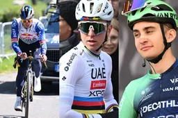 evenepoel-pogacar-seixas