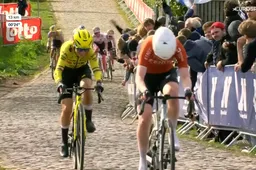 ferrand-prevot-pieterse